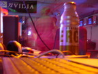 DSC02692