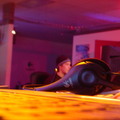 DSC02693