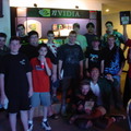 Group Shot 02