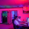 LAN Party 01
