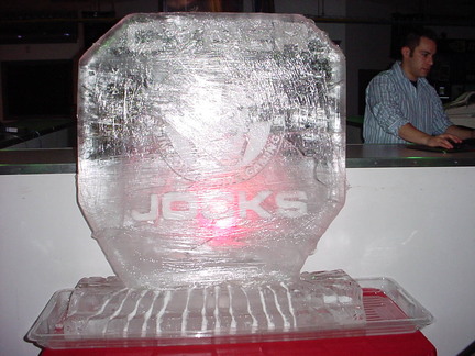 DSC03822