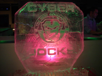 DSC03823