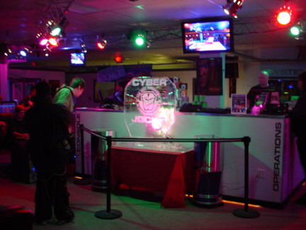 DSC03830