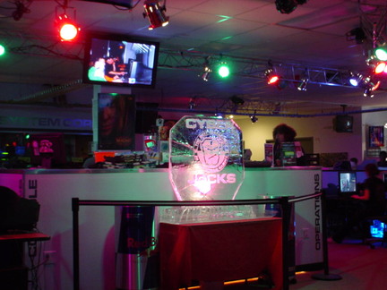 DSC03832