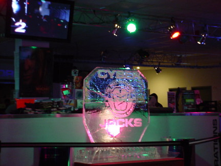 DSC03833