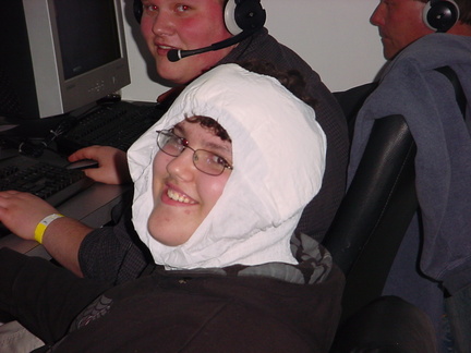 DSC04251