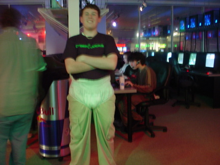 DSC04254