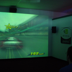 2005