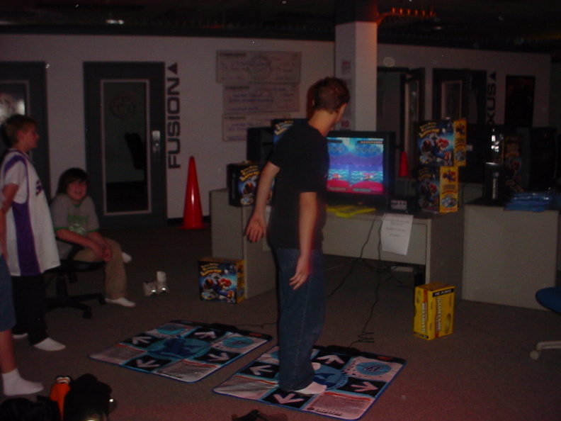 DSC04738.JPG