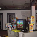 DSC04741