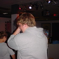 DSC04742