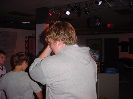 DSC04742