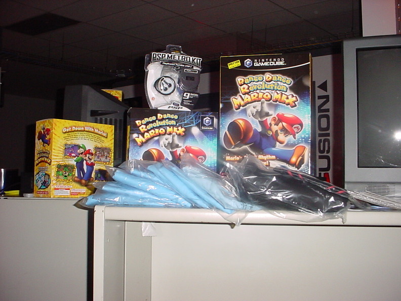 DSC04743.JPG