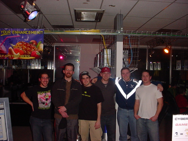 DSC05083.JPG