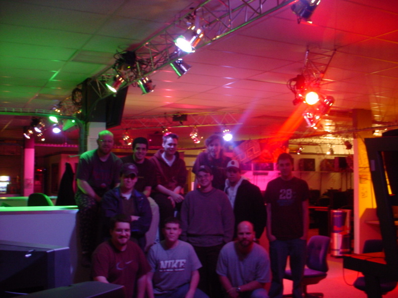 DSC05087.JPG