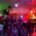 DSC05087