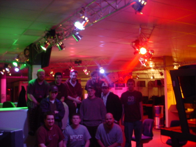 DSC05088.JPG