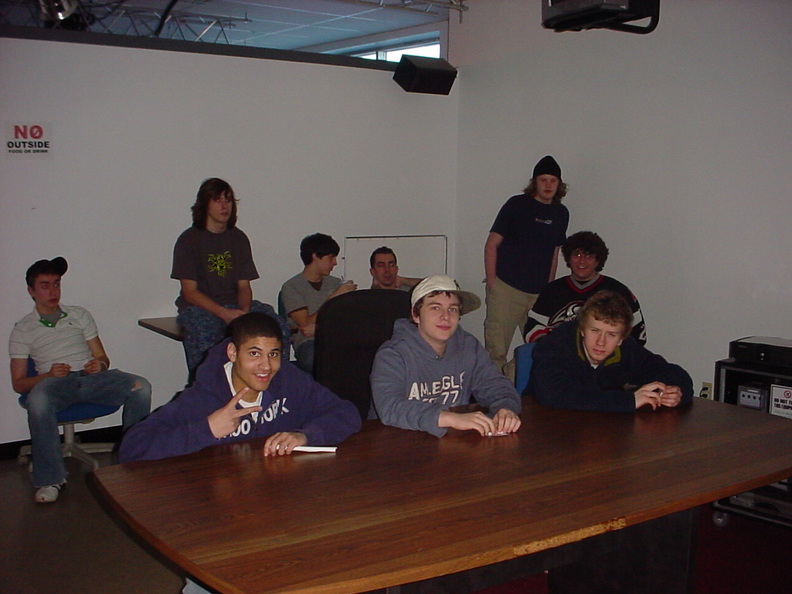 DSC05089.JPG