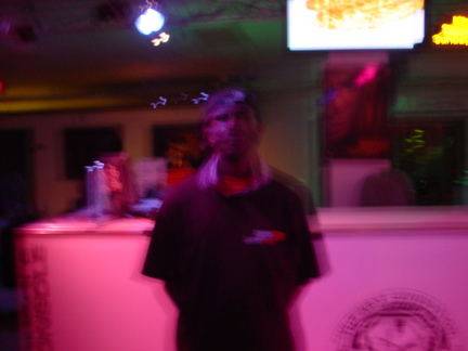 DSC05139