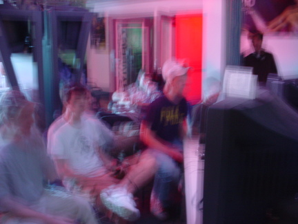 DSC05290