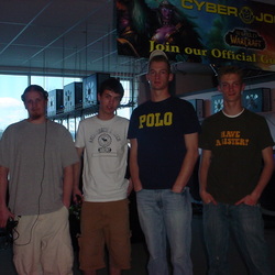 2006