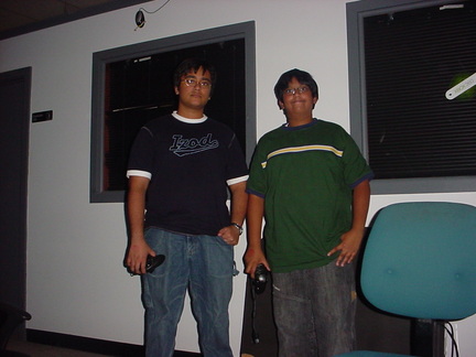 DSC05501