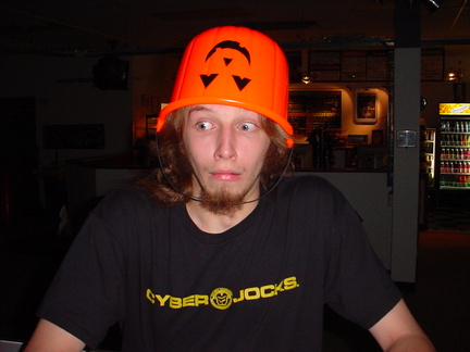 DSC05606