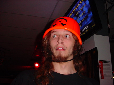 DSC05622