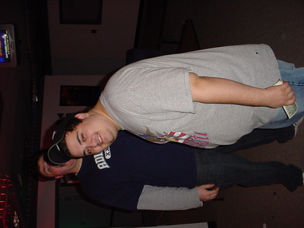 DSC05699
