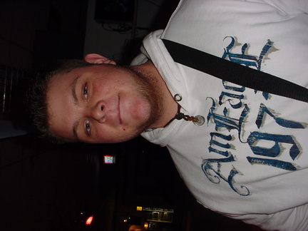 DSC05701