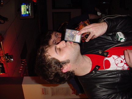DSC05703