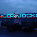 DSC05718
