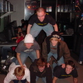 DSC05723