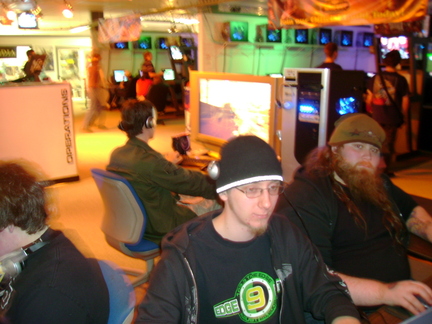DSC00016