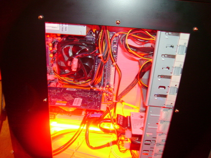 DSC00017