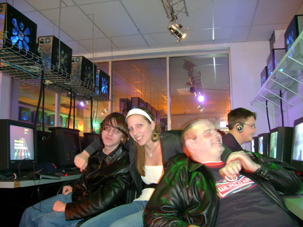 DSC00019