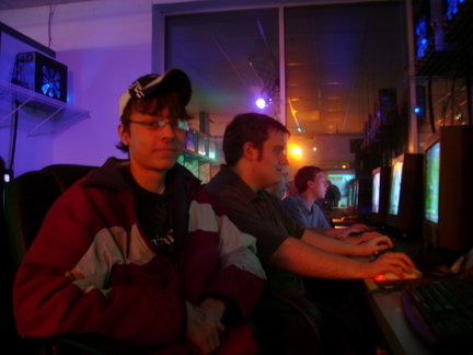 DSC00023