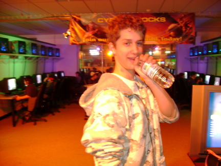 DSC00032