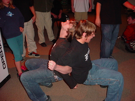 DSC05884