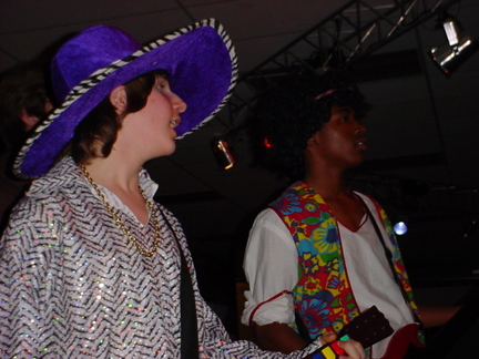 DSC06161