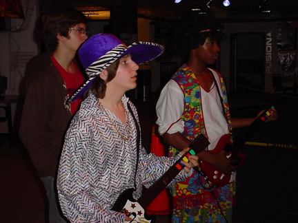 DSC06162