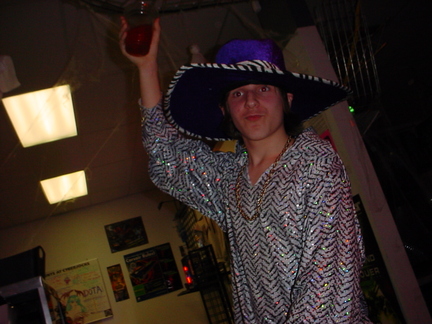 DSC06165