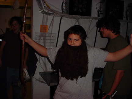 DSC06169