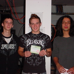 2007