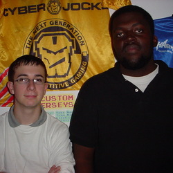 2008